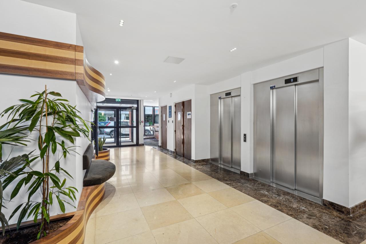 Bureau Boulogne-Billancourt 1086m² Location bureau Boulogne-Billancourt Hauts-de-Seine OLBUR2204713 1